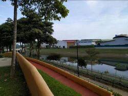 Blk 686D Choa Chu Kang Crescent (Choa Chu Kang), HDB 5 Rooms #461886471